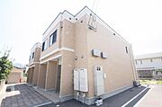 屋島駅より徒歩26分 1階 築11年7ヶ月の賃貸物件