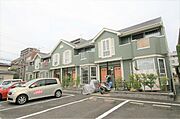 Ｓｏｐｈｉａ２１ 2階 築29年1ヶ月の賃貸物件
