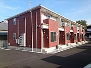 坂出駅より徒歩34分 1階 築7年11ヶ月の賃貸物件