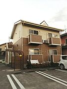 坂出駅より徒歩13分 1階 築22年9ヶ月の賃貸物件