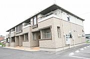 ルーベル春日Ｄ 1階 築9年3ヶ月の賃貸物件