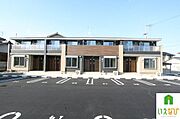 Ｓキャメロン２ 1階 築7年11ヶ月の賃貸物件