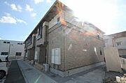 元山駅より徒歩4分 2階 築10年7ヶ月の賃貸物件