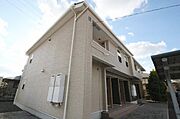 伏石駅より徒歩31分 1階 築18年5ヶ月の賃貸物件