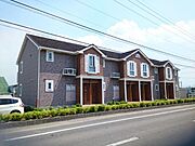 ポラリス豊中 1階 築21年5ヶ月の賃貸物件