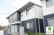 水田駅より徒歩48分 1階 築19年1ヶ月の賃貸物件