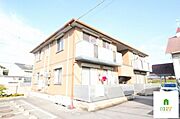 林道駅より徒歩13分 1階 築19年7ヶ月の賃貸物件