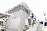 屋島駅より徒歩11分 2階 築12年5ヶ月の賃貸物件