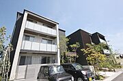 Ｓｕｎｇｌａｒｉｏ 1階 築3年5ヶ月の賃貸物件