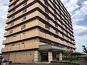 元山駅より徒歩27分 11階 築22年6ヶ月の賃貸物件