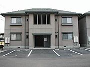 トレランスC棟の賃貸物件