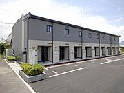 讃岐塩屋駅より徒歩16分 2階 築19年2ヶ月の賃貸物件