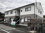 宇多津駅より徒歩38分 1階 築29年の賃貸物件