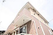 屋島駅より徒歩1分 1階 築14年の賃貸物件