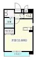 なかよしマンション塩上2階5.5万円