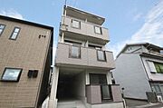 遠山ハイツ1 2階 築29年9ヶ月の賃貸物件
