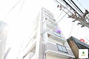 栗林公園駅より徒歩8分 2階 築35年3ヶ月の賃貸物件