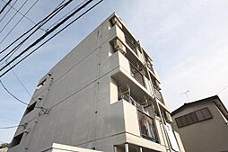 JR高徳線 栗林公園北口駅 徒歩10分の賃貸マンション