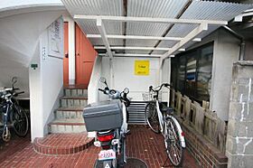 香川県高松市西宝町３丁目（賃貸マンション1R・1階・17.00㎡） その21