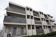 林道駅より徒歩7分 2階 築45年5ヶ月の賃貸物件