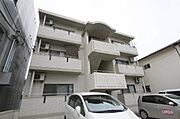 コーポパークサイドの賃貸物件