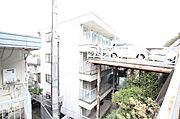 栗林公園北口駅より徒歩7分 2階 築36年2ヶ月の賃貸物件