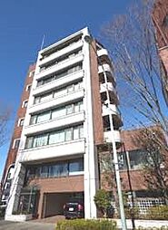 パラッツオ大山