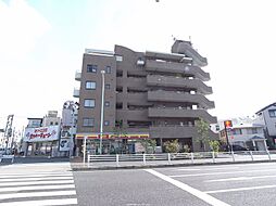 ヴィラージュルナ