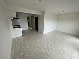 カサベルデイケダ1 2LDKの写真