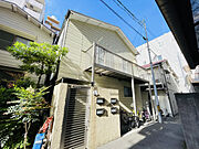 リベアード西十日市の賃貸物件