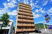 下祇園駅より徒歩12分 1階 築15年3ヶ月の賃貸物件