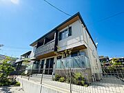 ＡｔｔｒａｉｔｇａｒｄｅｎＢ 1階 築4年1ヶ月の賃貸物件