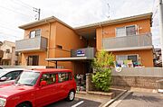 クレール大町東 1階 築19年10ヶ月の賃貸物件