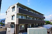 安芸長束駅より徒歩12分 1階 築12年2ヶ月の賃貸物件