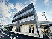 Lecherien和泉の賃貸物件