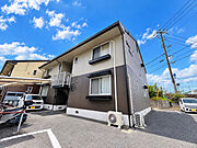 セジュール大町A 2階 築38年8ヶ月の賃貸物件