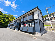 セジュール行友の賃貸物件