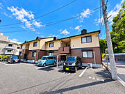 セジュール相田Ｂの賃貸物件