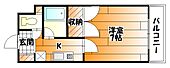 広島市安佐南区長束西１丁目 3階建 築30年のイメージ