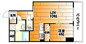 広島市安佐南区祇園５丁目 4階建 新築のイメージ