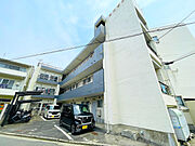 沓水ビル 2階 築52年9ヶ月の賃貸物件