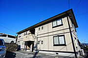 ウィンディア西山本の賃貸物件