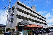 ロイヤル上祇園の賃貸物件