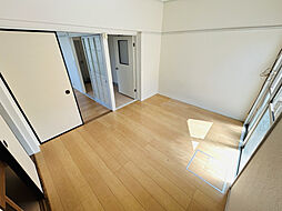 広島電鉄6系統 江波駅 徒歩3分の賃貸マンション