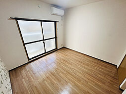 JR可部線 安芸長束駅 徒歩8分の賃貸マンション 1階1Kのリビング/ダイニング