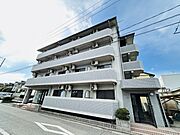 ラポール祇園 2階 築32年11ヶ月の賃貸物件