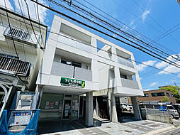 JR可部線 下祇園駅 徒歩2分