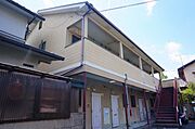 アーバン田部２ 1階 築31年5ヶ月の賃貸物件
