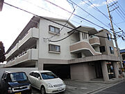 安芸長束駅より徒歩21分 1階 築29年1ヶ月の賃貸物件