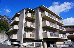 JR可部線 安芸長束駅 徒歩10分